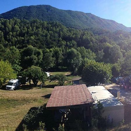 Le Moulin De Cost Hotel บุยส์-เลส์-บาโรนนีส์ ภายนอก รูปภาพ