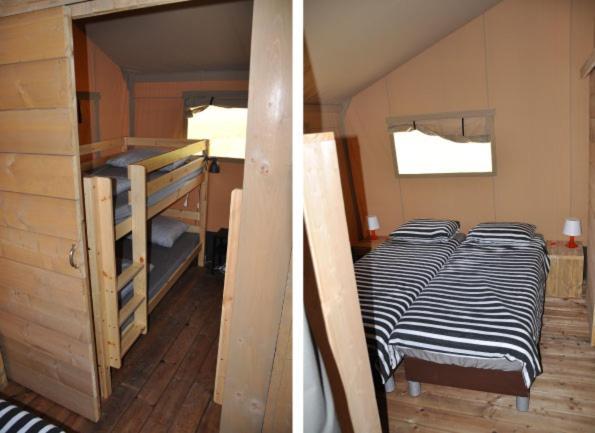 Le Moulin De Cost Hotel บุยส์-เลส์-บาโรนนีส์ ภายนอก รูปภาพ