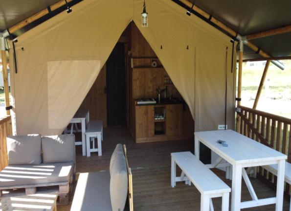 Le Moulin De Cost Hotel บุยส์-เลส์-บาโรนนีส์ ภายนอก รูปภาพ