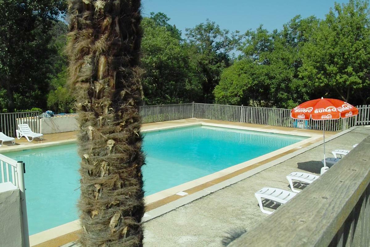 Le Moulin De Cost Hotel บุยส์-เลส์-บาโรนนีส์ ภายนอก รูปภาพ