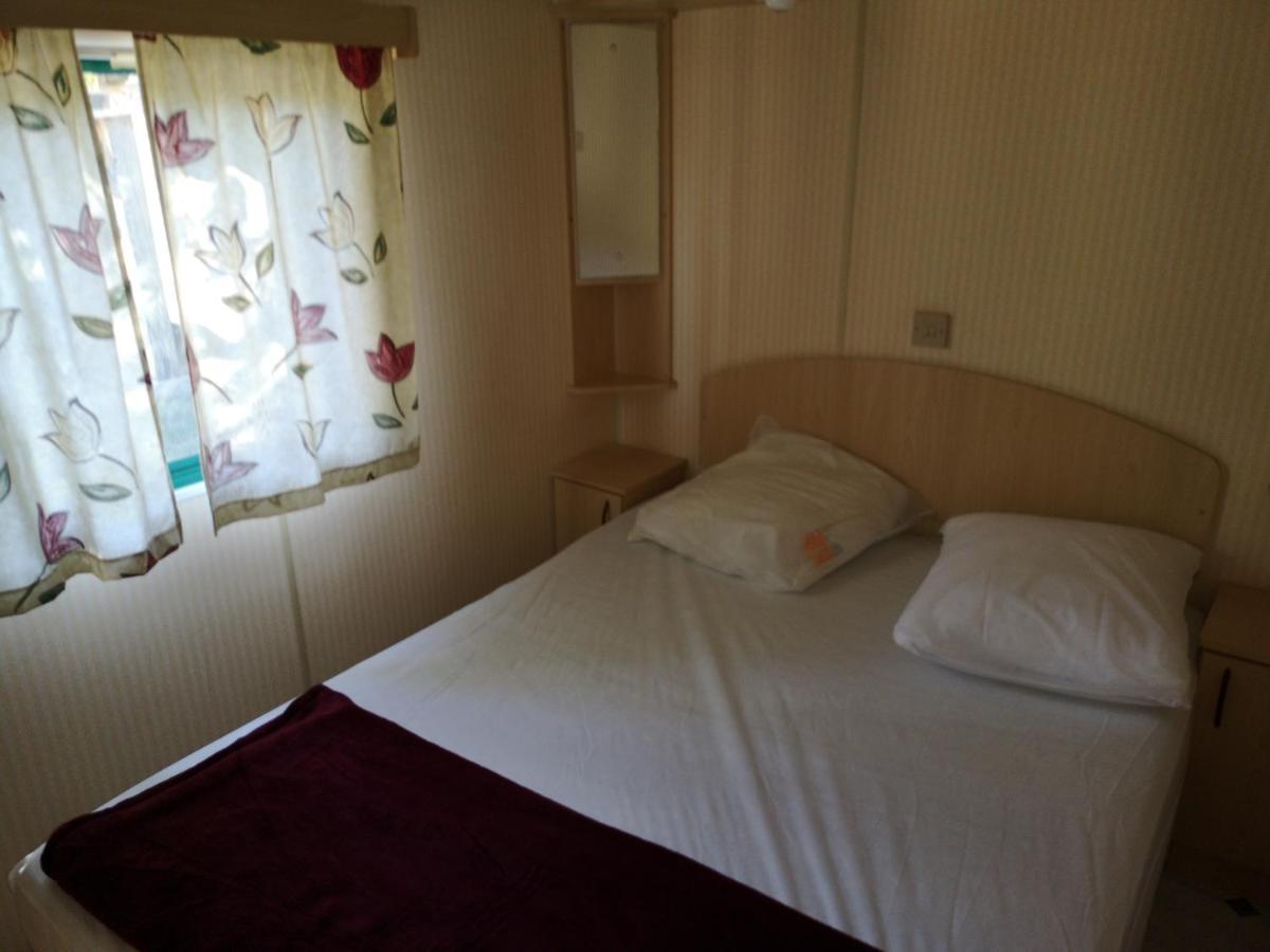 Le Moulin De Cost Hotel บุยส์-เลส์-บาโรนนีส์ ภายนอก รูปภาพ